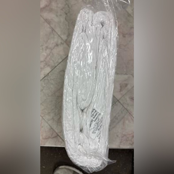 Tommy Bahama - Queen Quilt Set, Soft Bedding with Matching Shams,Comfy Bedspread - Picture 5 of 5